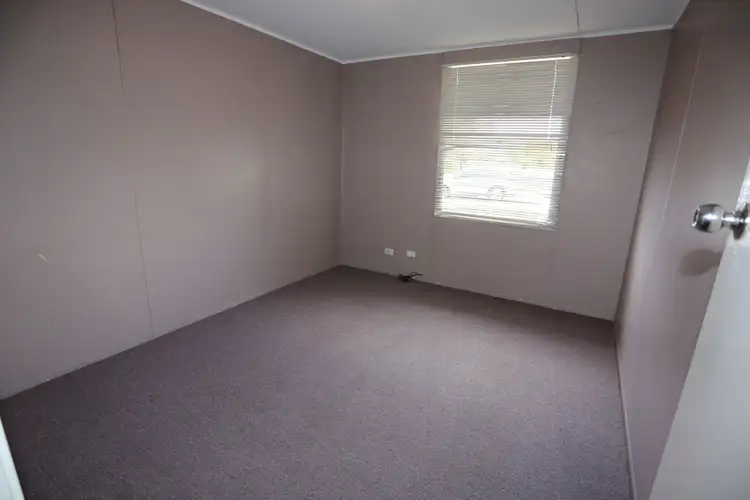 Sixth view of Homely house listing, 13 Grevillea Crescent, Kambalda West WA 6442