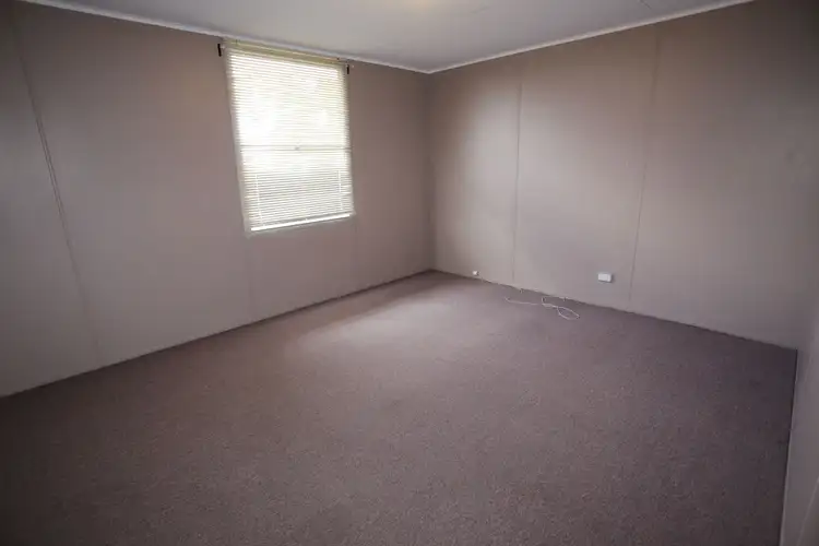 Seventh view of Homely house listing, 13 Grevillea Crescent, Kambalda West WA 6442