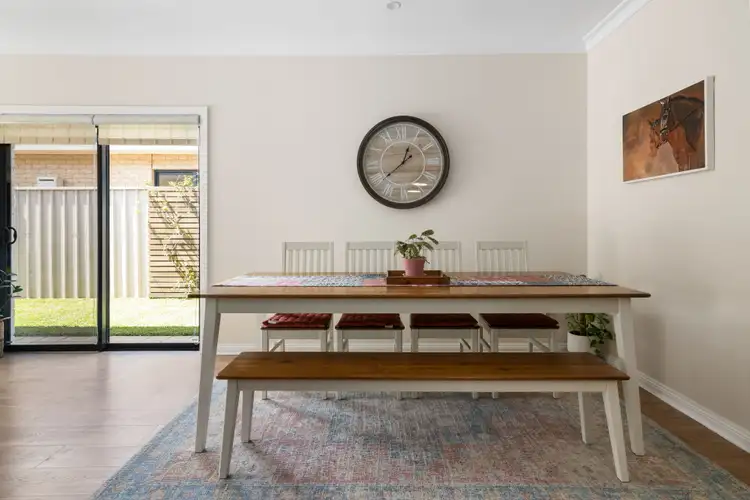 Sixth view of Homely house listing, 2 Fletcher Road, Henley Beach South SA 5022