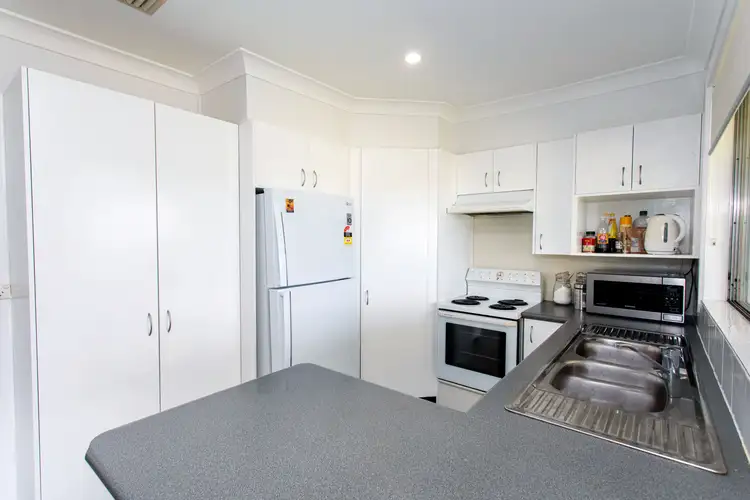 Fourth view of Homely house listing, 39 Dowell Street, Cowra NSW 2794