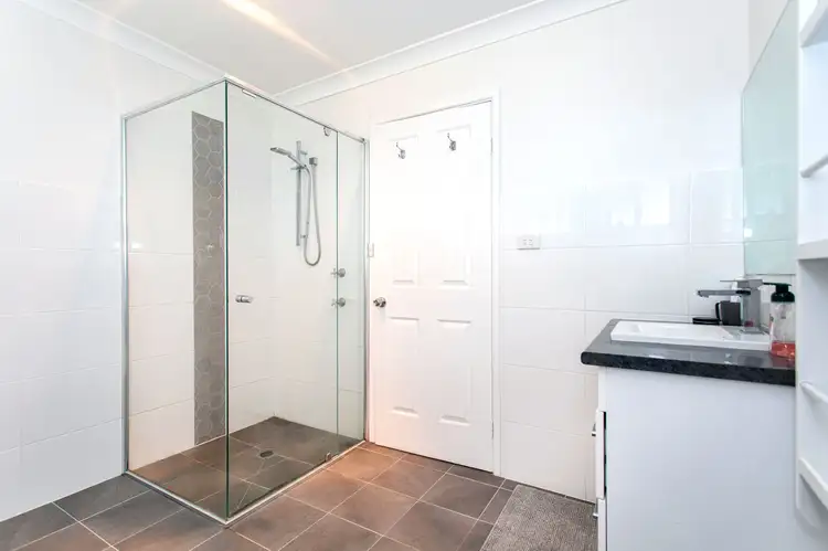 Fifth view of Homely house listing, 39 Dowell Street, Cowra NSW 2794