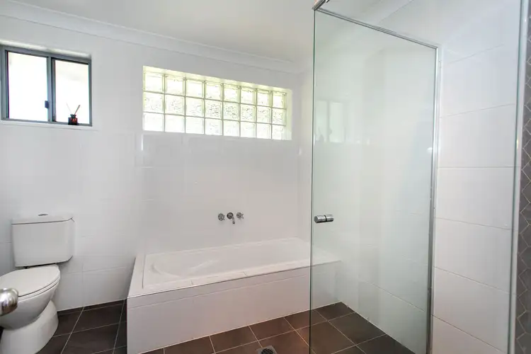 Sixth view of Homely house listing, 39 Dowell Street, Cowra NSW 2794
