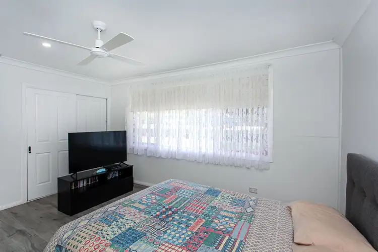 Seventh view of Homely house listing, 39 Dowell Street, Cowra NSW 2794