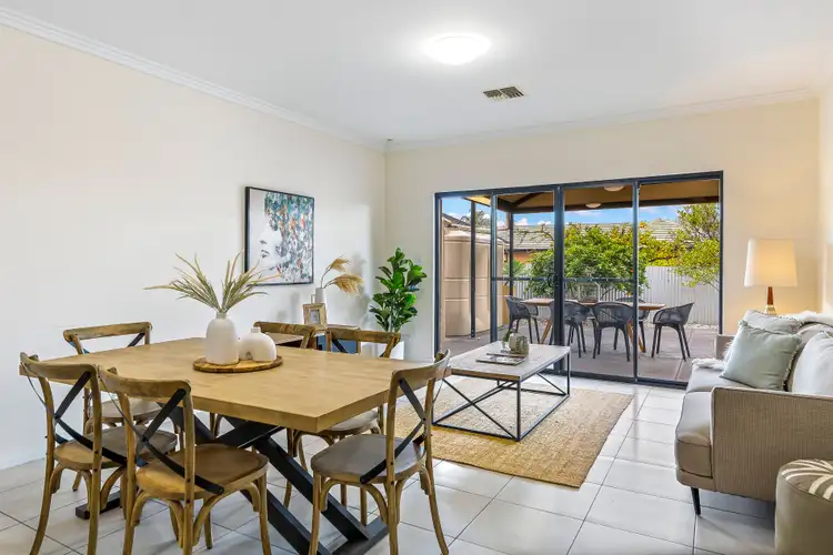 Sixth view of Homely house listing, 18 Atkell Avenue, Campbelltown SA 5074