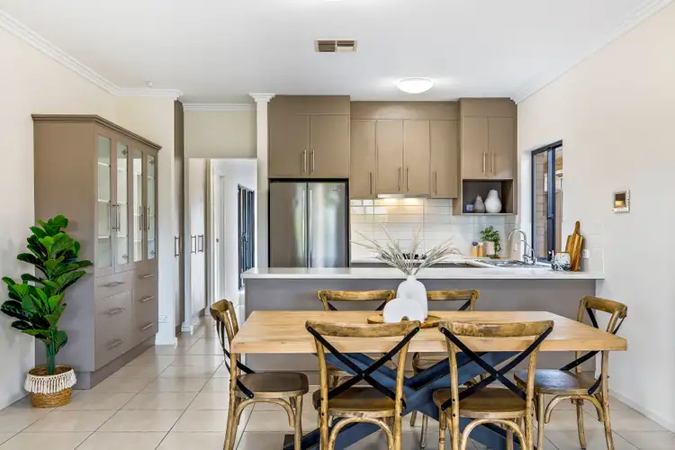 Seventh view of Homely house listing, 18 Atkell Avenue, Campbelltown SA 5074