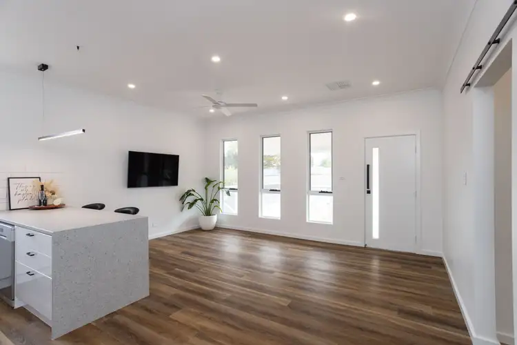 Sixth view of Homely house listing, 4 Zante Road, Berri SA 5343