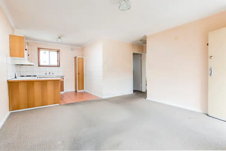Third view of Homely unit listing, 16/49 Angus Avenue, Edwardstown SA 5039