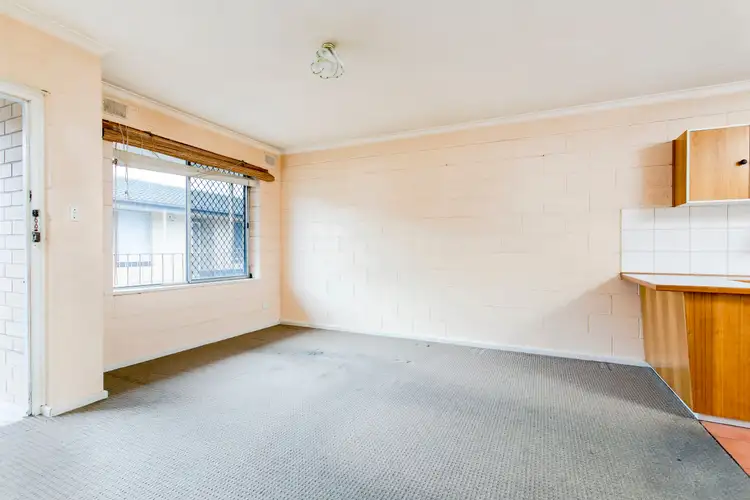 Fourth view of Homely unit listing, 16/49 Angus Avenue, Edwardstown SA 5039