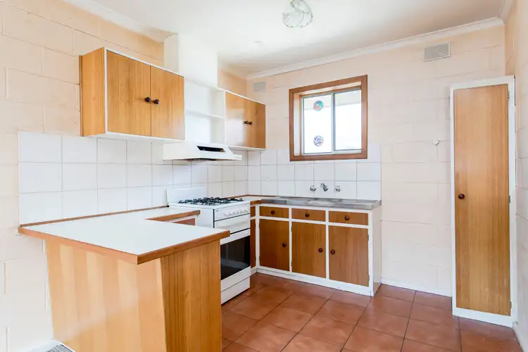 Fifth view of Homely unit listing, 16/49 Angus Avenue, Edwardstown SA 5039