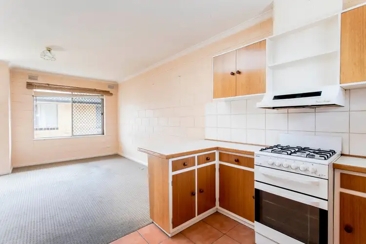Sixth view of Homely unit listing, 16/49 Angus Avenue, Edwardstown SA 5039