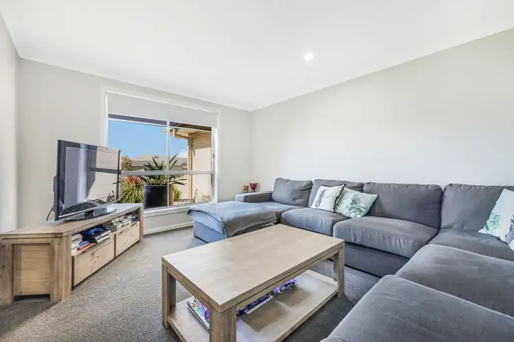 Sixth view of Homely house listing, 3 Glenmore Drive, Tamworth NSW 2340