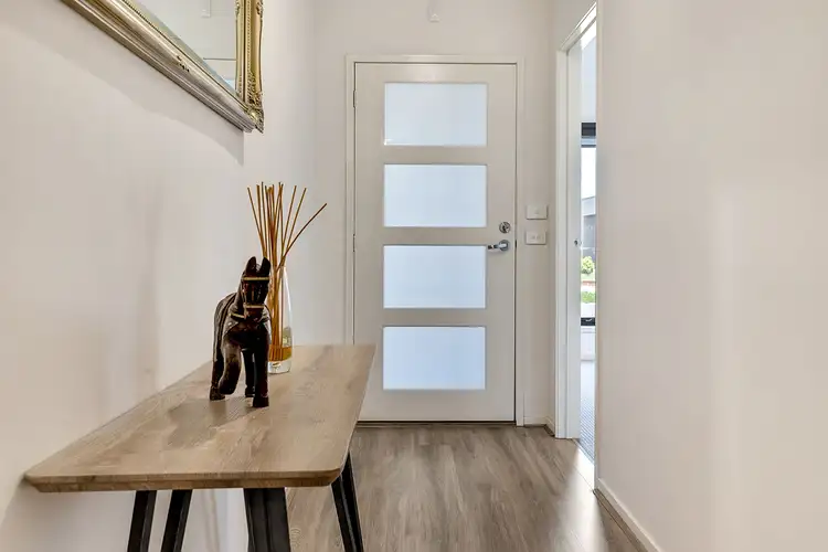 Second view of Homely house listing, 40 Peppertree Parade, Craigieburn VIC 3064