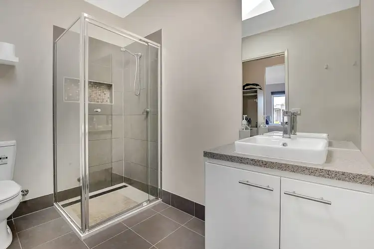 Seventh view of Homely house listing, 40 Peppertree Parade, Craigieburn VIC 3064