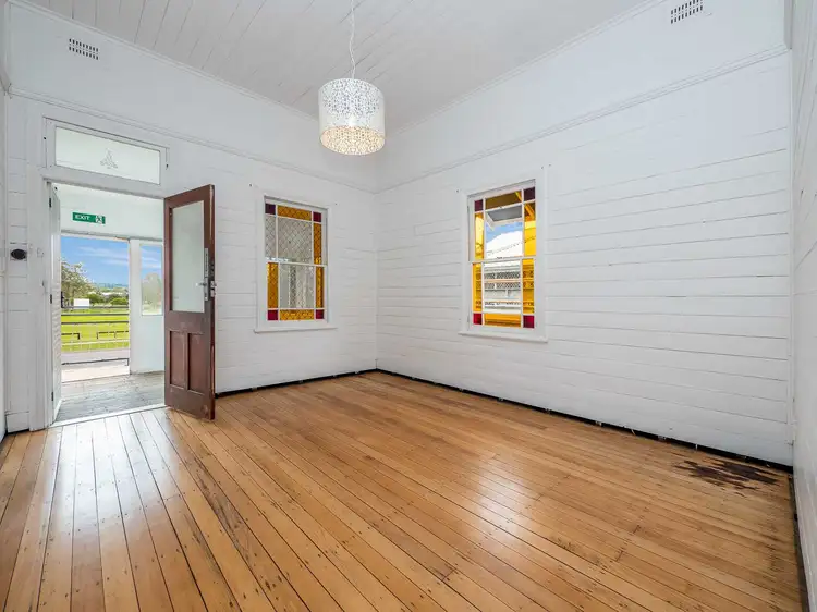 Main view of Homely house listing, 201 Magellan Street, Lismore NSW 2480