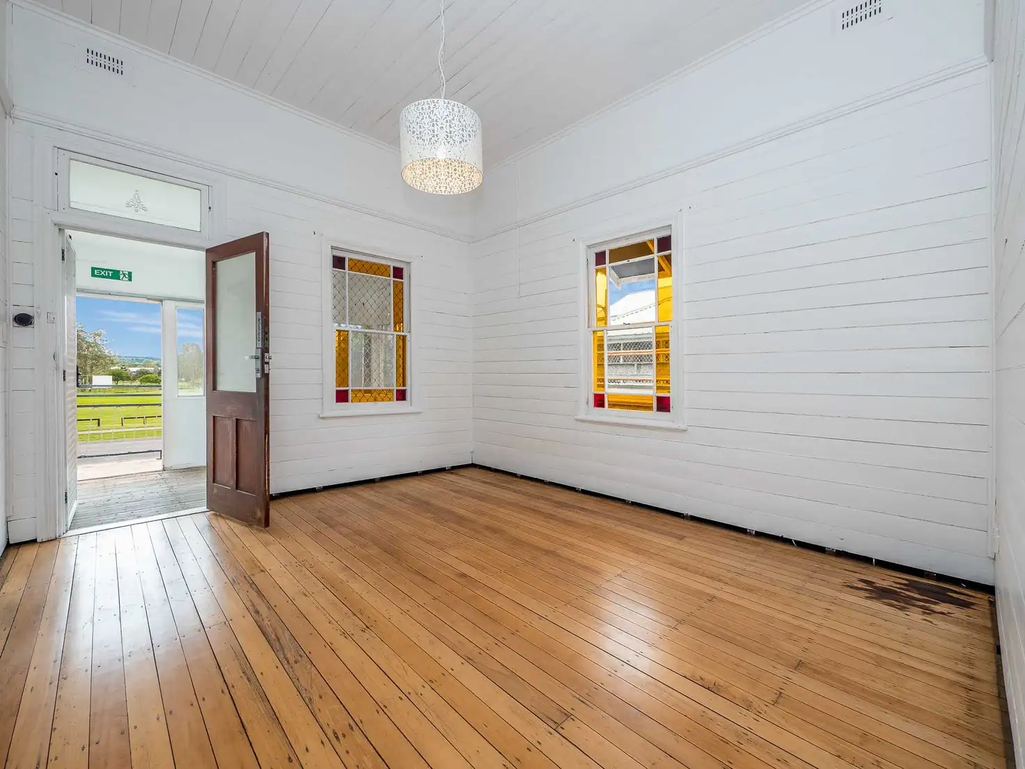 Main view of Homely house listing, 201 Magellan Street, Lismore NSW 2480