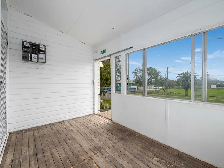 Third view of Homely house listing, 201 Magellan Street, Lismore NSW 2480