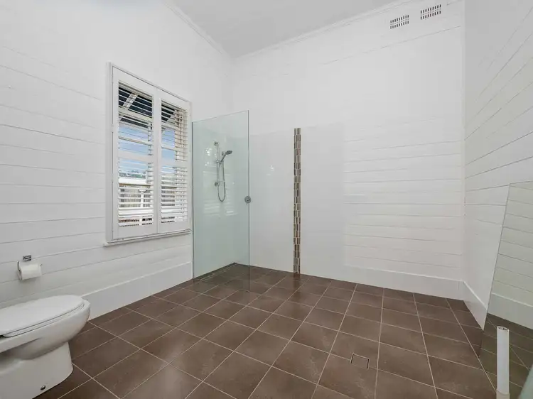 Fourth view of Homely house listing, 201 Magellan Street, Lismore NSW 2480