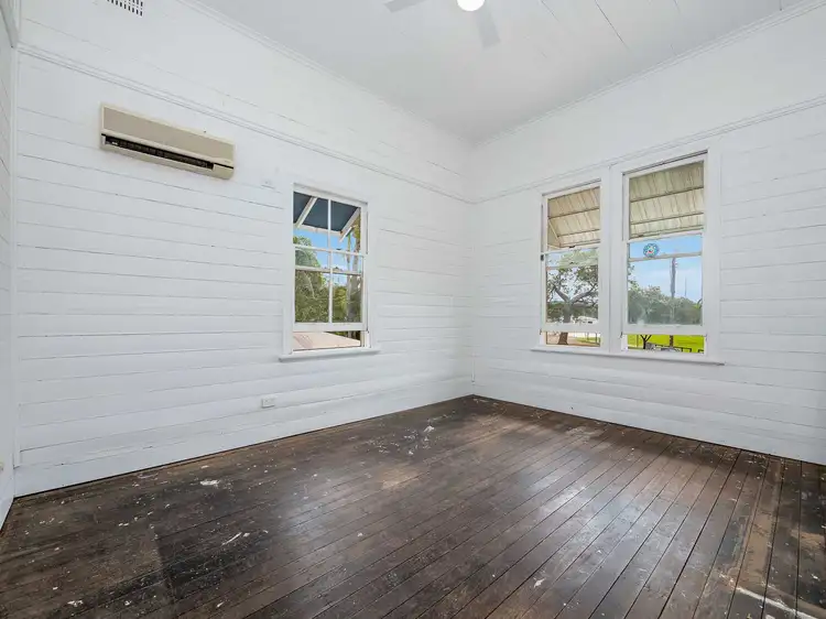 Fifth view of Homely house listing, 201 Magellan Street, Lismore NSW 2480