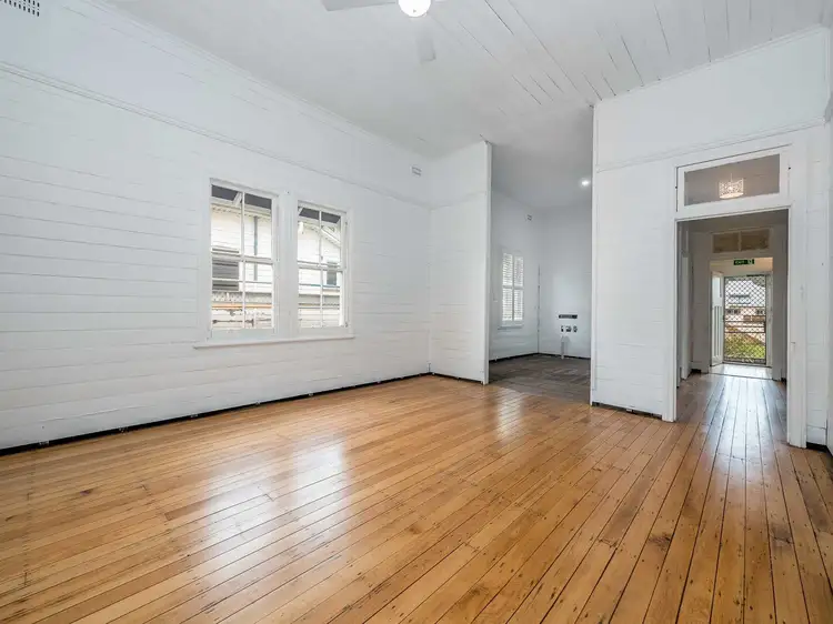 Sixth view of Homely house listing, 201 Magellan Street, Lismore NSW 2480
