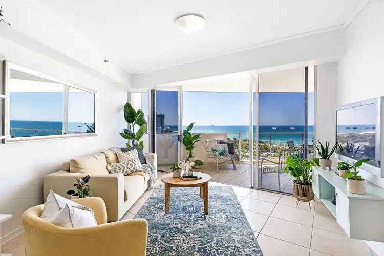 1105/14-20 Aerodrome Road, Maroochydore QLD 4558