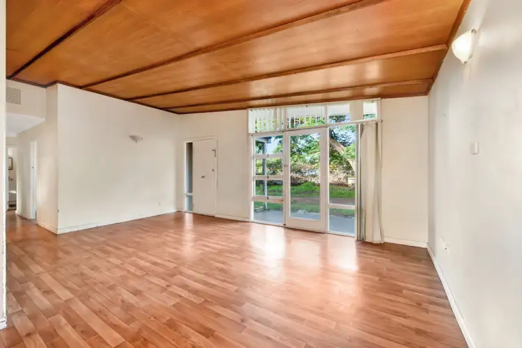 Third view of Homely house listing, 123 North West Coastal Highway, Wonthella WA 6530