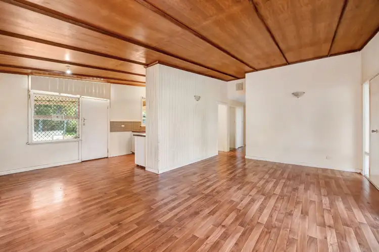 Fourth view of Homely house listing, 123 North West Coastal Highway, Wonthella WA 6530