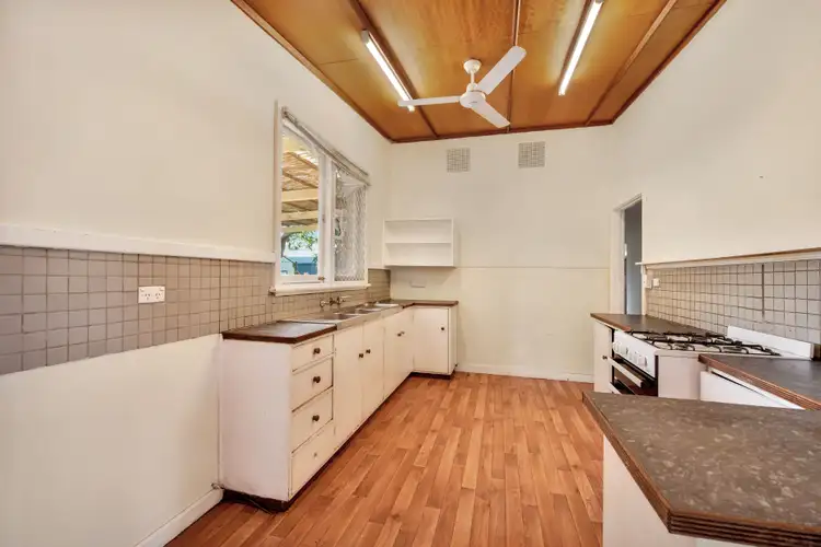 Fifth view of Homely house listing, 123 North West Coastal Highway, Wonthella WA 6530