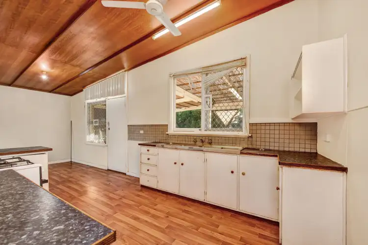 Sixth view of Homely house listing, 123 North West Coastal Highway, Wonthella WA 6530