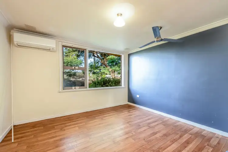 Seventh view of Homely house listing, 123 North West Coastal Highway, Wonthella WA 6530