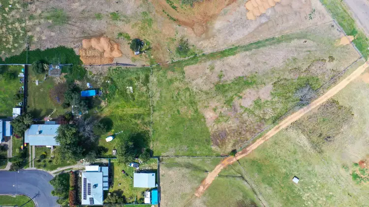Sixth view of Homely house listing, 6 Riverview Street, Tamworth NSW 2340