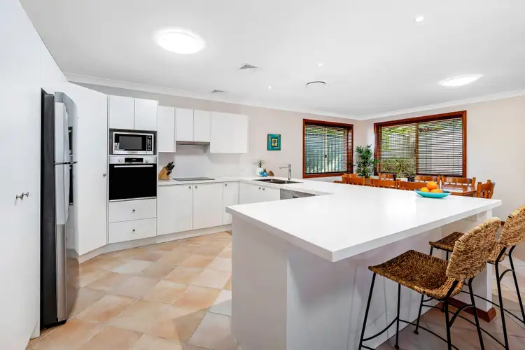 Fourth view of Homely house listing, 44A Woods Road, Sefton NSW 2162