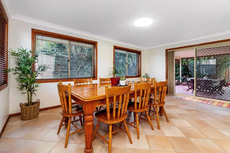Fifth view of Homely house listing, 44A Woods Road, Sefton NSW 2162