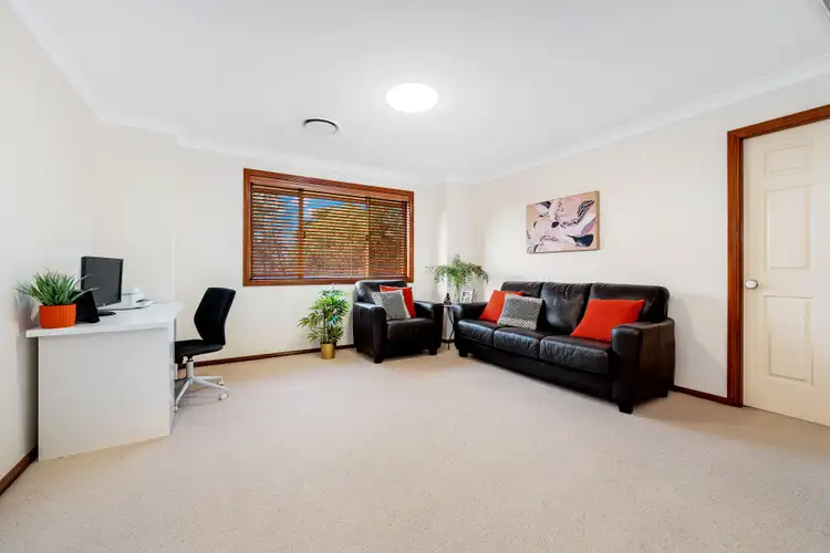 Sixth view of Homely house listing, 44A Woods Road, Sefton NSW 2162