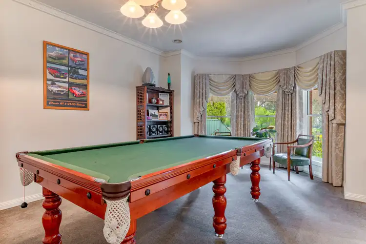 Fourth view of Homely house listing, 198 Retreat Road, Spring Gully VIC 3550