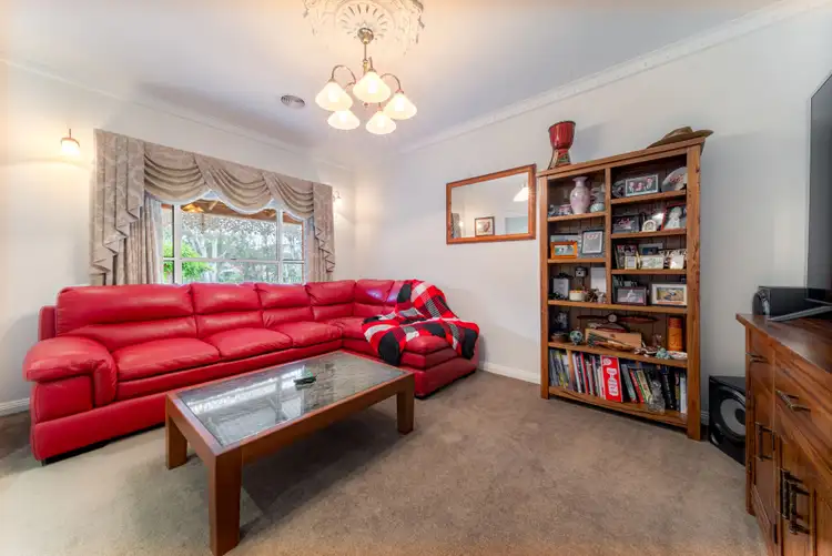 Sixth view of Homely house listing, 198 Retreat Road, Spring Gully VIC 3550