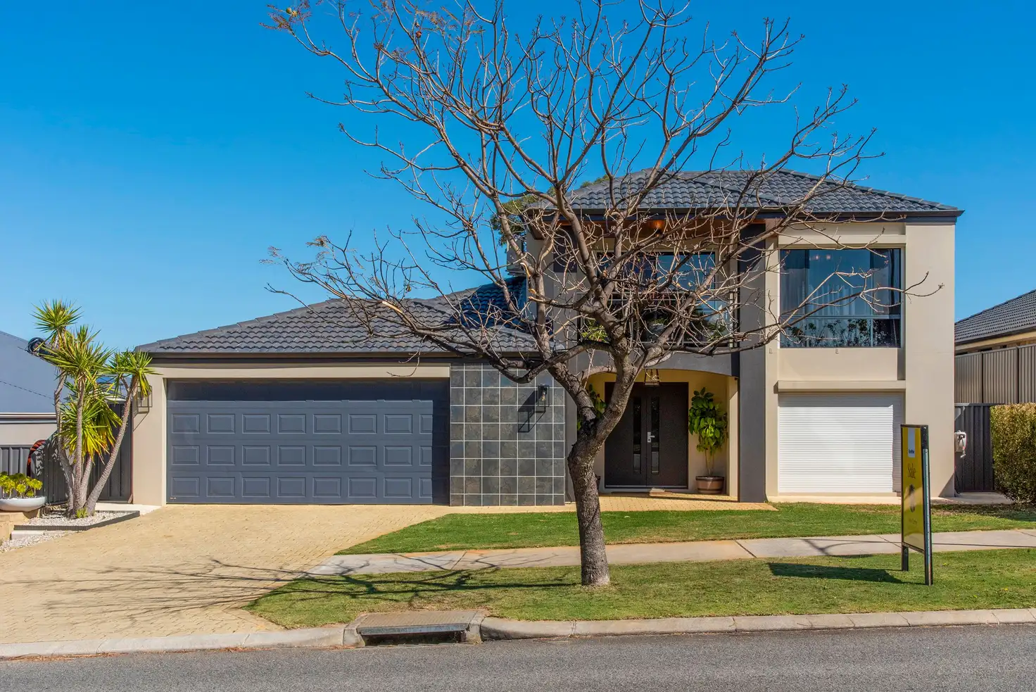 Main view of Homely house listing, 72 Ridge Boulevard, Baldivis WA 6171