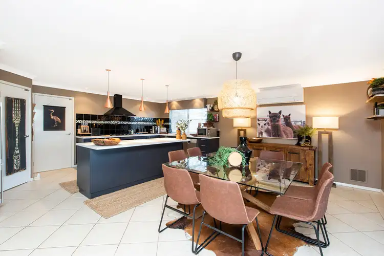 Third view of Homely house listing, 72 Ridge Boulevard, Baldivis WA 6171