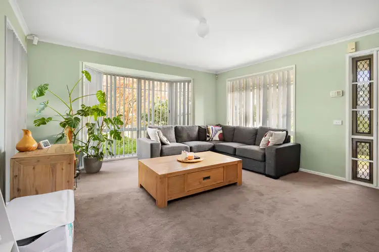Second view of Homely unit listing, 1/238 Cranbourne Road, Frankston VIC 3199