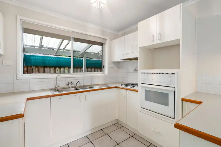 Third view of Homely unit listing, 1/238 Cranbourne Road, Frankston VIC 3199