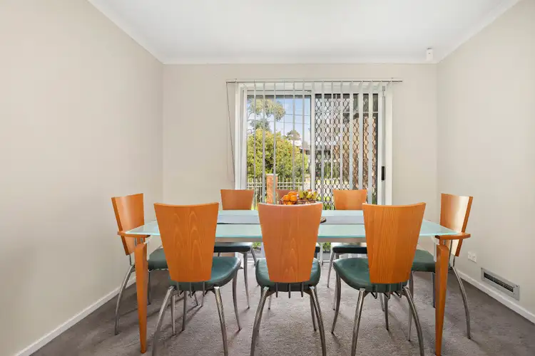 Fourth view of Homely unit listing, 1/238 Cranbourne Road, Frankston VIC 3199