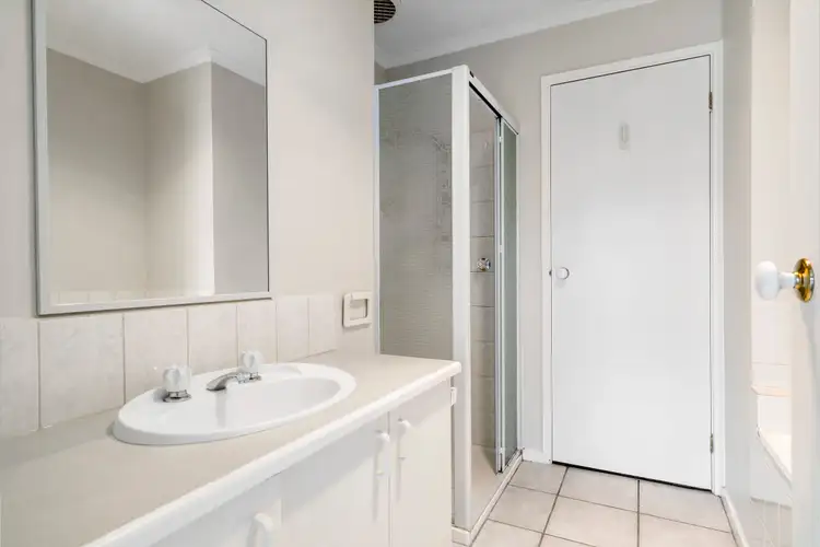 Sixth view of Homely unit listing, 1/238 Cranbourne Road, Frankston VIC 3199