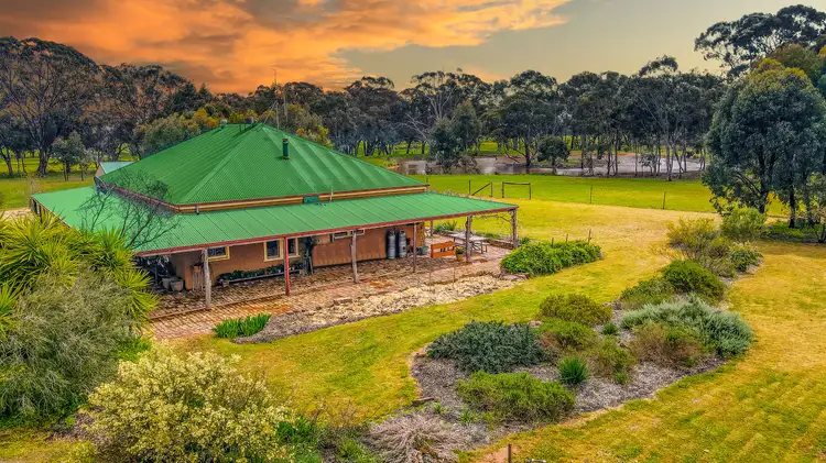 112 Meudell Road, Shelbourne VIC 3515