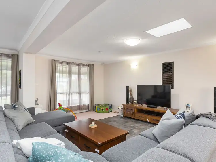 Sixth view of Homely house listing, 11 Emerald Street, Flagstaff Hill SA 5159