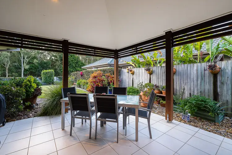 Third view of Homely house listing, 4 Dasen Street, Thornlands QLD 4164