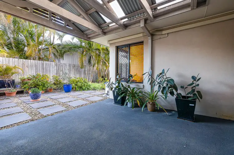 Fifth view of Homely house listing, 4 Dasen Street, Thornlands QLD 4164
