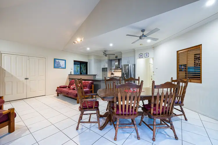 Seventh view of Homely house listing, 4 Dasen Street, Thornlands QLD 4164