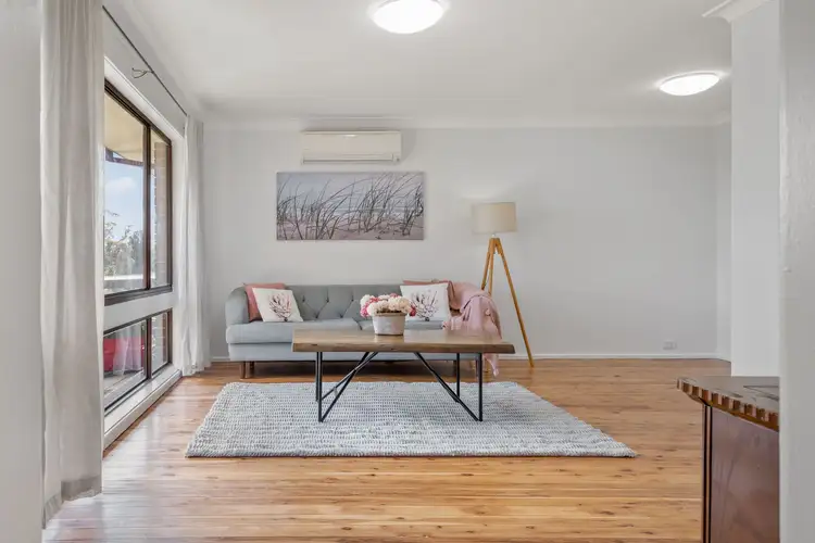 Second view of Homely house listing, 185 Wyangala Crescent, Leumeah NSW 2560