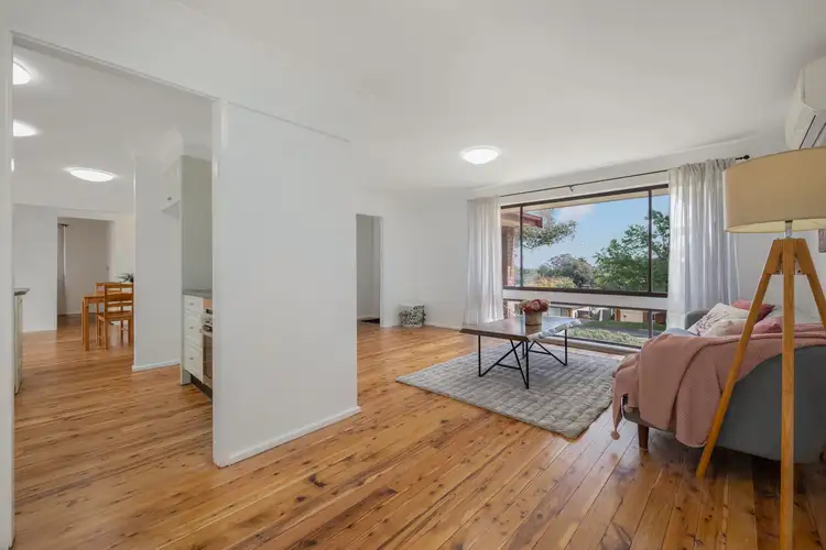 Third view of Homely house listing, 185 Wyangala Crescent, Leumeah NSW 2560