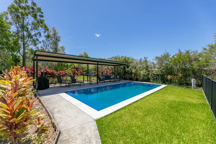 Main view of Homely house listing, 19-21 Depina Drive, Wamuran QLD 4512