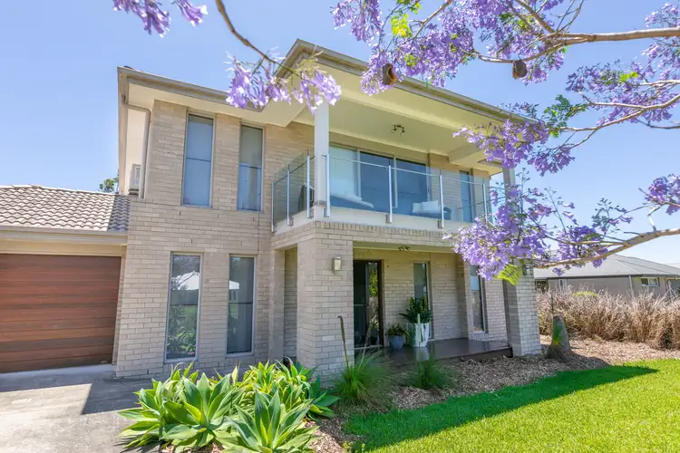 Second view of Homely house listing, 19-21 Depina Drive, Wamuran QLD 4512